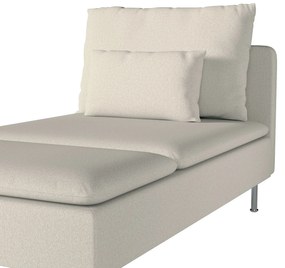 Husă pentru șezlong Söderhamn