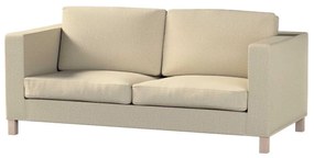 Husa pat/sofa Karlanda