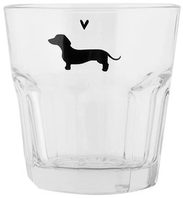 Pahar Dog 200 ml