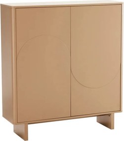 Dulap cu blat ceramic SAVOY 130cm