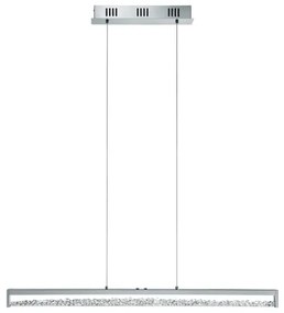 Eglo 93626 - LED Versiune sursa Lumina CARDITO 1 LED/32W/230V