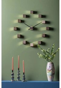 Sfeșnic din metal Dazzle – PT LIVING