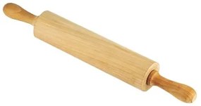 Sucitor din lemn Tescoma DELÍCIA,25 x 6 cm