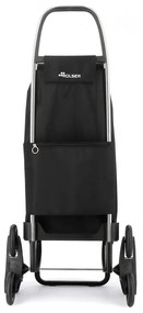 Geantă de cumpărături 43 l I-Max MF 6 – Rolser