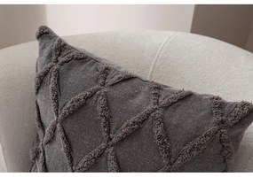 Față de pernă 43x43 cm Tuffet – Mioli Decor