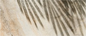 Tablou - Umbre (120x50 cm)