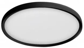 Plafoniera LED 50W THIN AZ3432 AZZARDO