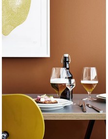 Pahare 2 buc. 50 ml Premium – Rosendahl