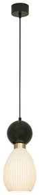 Pendul design decorativ modern Rupert II