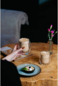 Căni 2 buc. 350 ml Tulip – Vialli Design