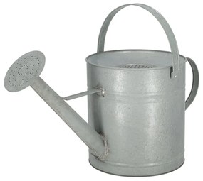 Stropitoare din metal 8 l – Esschert Design