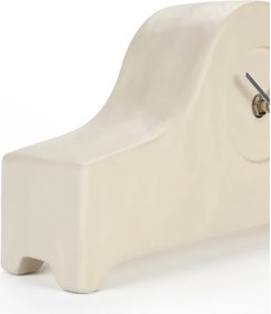 Ceas de masă Grandma – Zuiver