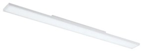 Eglo 98905 - Plafonieră LED TURCONA LED/20W/230V
