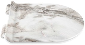 capac CARLO LAVA MATT DUROPLAST SLIM