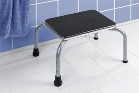 Treaptă înălțătoare din metal 98 cm Secura - Maximex