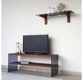Mobilier living Vamebo 3 (Nuc + fumuriu) . 1095718