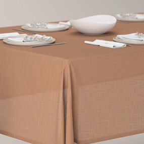 Fata de masa rectangulara