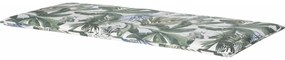 Perna pentru banca PALERO 150x48 cm crem
