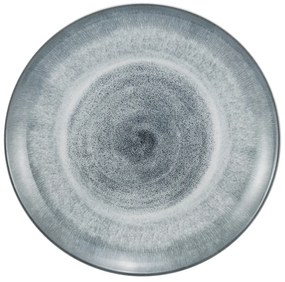 Serviciu de masa, 18 piese, 6 persoane, Aqua