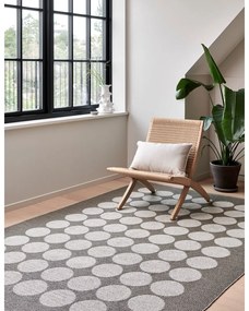 Pernă de grădină 38x58 cm Sunny Beige – Pappelina