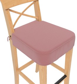 Husa taburet bar Ikea Ingolf