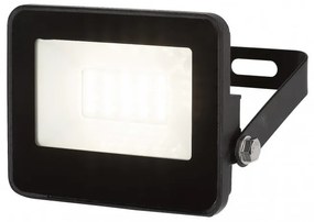 Proiector cu reflector LED de exterior IP65 Flood 10W