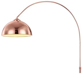 Globo 58227C - Lampadar NEWCASTLE 1xE27/40W/230V