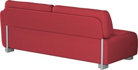 Husa canapea + cotiera Mysinge 2-locuri