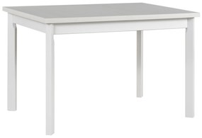 Masă de sufragerie Vanad (pentru 4 până la 6 persoane). 1026295