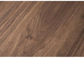 Măsuță de cafea Oronerro 1 (Nuc). 1106459
