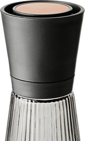 Recipient pentru sare și piper Grand Cru Nouveau – Rosendahl