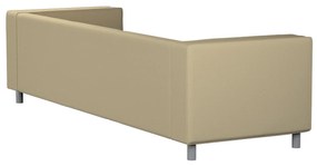 Husa canapea Klippan 4-locuri