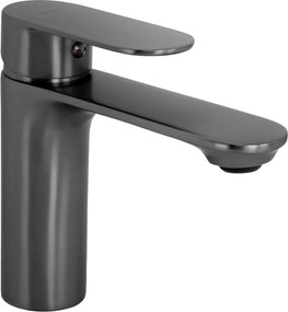 Baterie pentru baie Rea Drop Titan low
