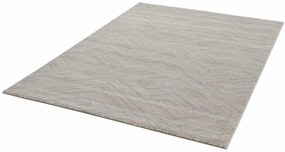 Covor Modern Belgian, Model Opus 54355, Living/Dormitor