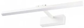 Lampa baie led 14W Wally EL0075207 Erste