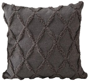 Față de pernă 43x43 cm Tuffet – Mioli Decor