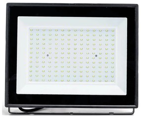 Proiector Aigostar LED/200W/230V 6500K IP65