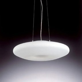 Lustra diametru 58cm GLORY SP5 D60 019741