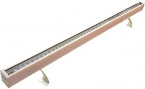 Proiector exterior led 48W IP67 BT47-00707 Braytron