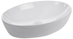 Lavoar ceramic KR-902 cu design