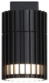 Aplica de perete iluminat exterior IP44 Detroit