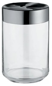Beneficiar de design Julietta, diam. 10,5 cm, 0,5 l - Alessi