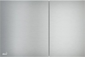 Clapeta de actionare Alca AIR alunox-mat