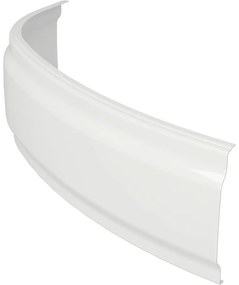 Masca frontala cada 160 cm, orientare stanga dreapta, Cersanit Joanna New