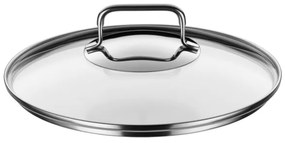 Set de oale WMF 5 buc. ASTORIA oțel inoxidabil