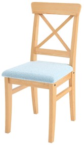 Husă pentru scaun Ingolf cu scaun tapițat