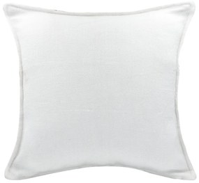 Pernă pentru exterior Green Decore Canary, 45 x 45 cm