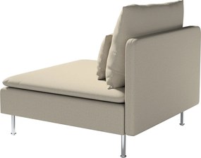 Husă pentru modul Söderhamn cu 1 loc