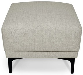 Taburet bej Chile – Scandic