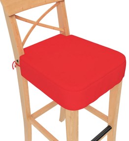 Husa taburet bar Ikea Ingolf